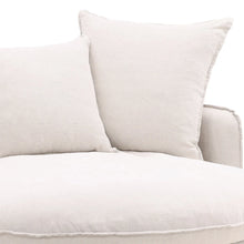 Jessie Lounger