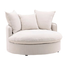 Jessie Lounger