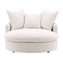 Jessie Lounger