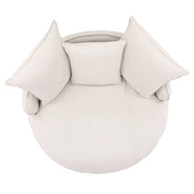 Jessie Lounger
