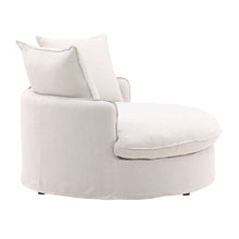 Jessie Lounger