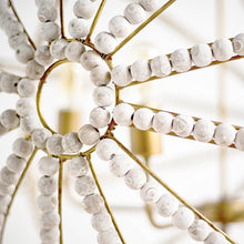 Annalee Chandelier