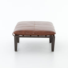 Charlie Bench