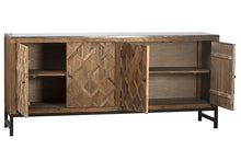 Vincent Sideboard