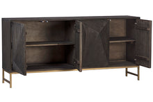 Briggs Sideboard
