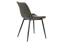 Rey Dining Chair
