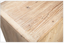 Mira Sideboard