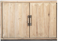Mira Sideboard
