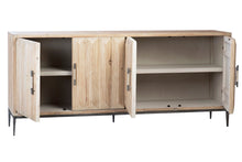 Mira Sideboard