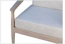 Phoebe Chair
