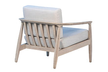 Phoebe Chair