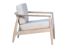 Phoebe Chair
