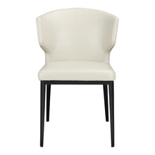 Demi Chair