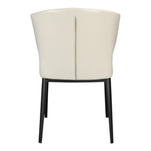 Demi Chair