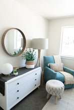Daxton Floor Lamp