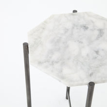 Adeline Side Table