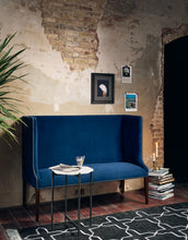 Adeline Side Table