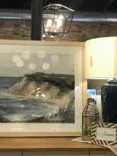 The Cliffs Art