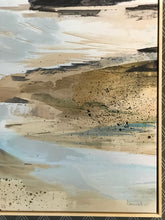 Seascape Art