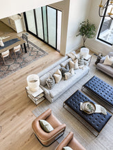 Oliver Coffee Table