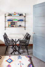 Windsor Chair