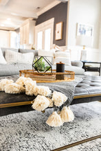 Oliver Coffee Table