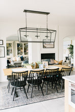 Windsor Chair