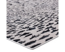 Malia Rug