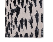 Malia Rug