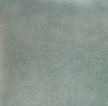 Sage Velvet Pillow