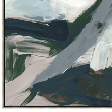 Always Together Art 5
