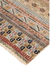 Pearson Rug