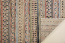 Pearson Rug