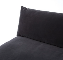Garret Sectional