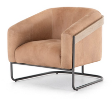 Elsie Accent Chair