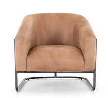 Elsie Accent Chair