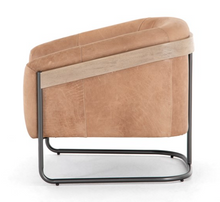 Elsie Accent Chair