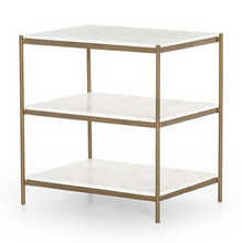 Felicity Nightstand