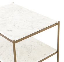 Felicity Nightstand