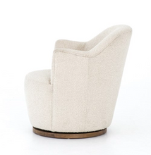 Ada Accent Chair