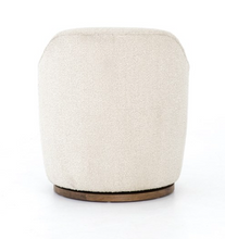 Ada Accent Chair