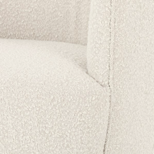 Ada Accent Chair