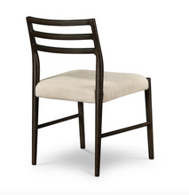 Gemma Dining Chair