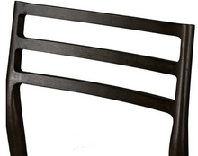 Gemma Dining Chair