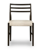 Gemma Dining Chair
