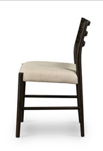 Gemma Dining Chair