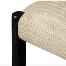 Gemma Dining Chair