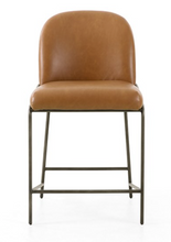 Autumn Counter Stool