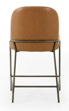 Autumn Counter Stool