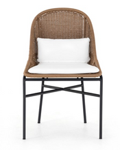 Fawn Dining Chair
